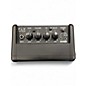 Used Blackstar Fly 3W Battery Powered Amp
