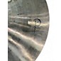 Used Dream 22in VINTAGE BLISS 22 CRASH RIDE Cymbal