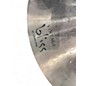 Used Dream 22in VINTAGE BLISS 22 CRASH RIDE Cymbal