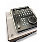 Used Behringer X Touch One thumbnail