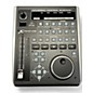 Used Behringer X Touch One