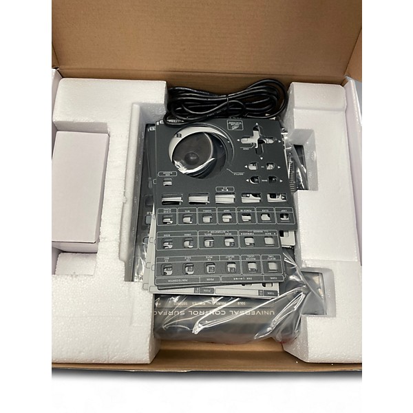 Used Behringer X Touch One