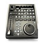 Used Behringer X Touch One