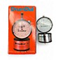 Used DrumDial Drum Dial Tuner Drum Key thumbnail