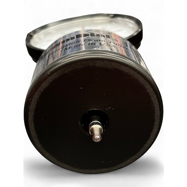 Used DrumDial Drum Dial Tuner Drum Key