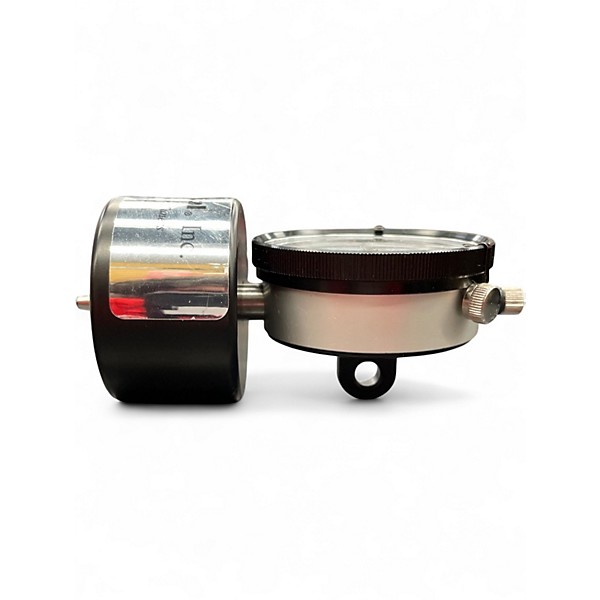 Used DrumDial Drum Dial Tuner Drum Key