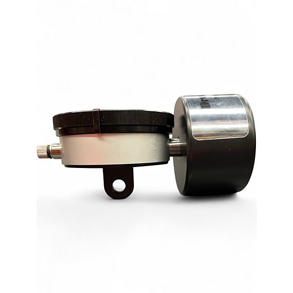 Used DrumDial Drum Dial Tuner Drum Key