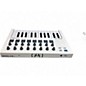 Used Arturia MiniLab MIDI Controller