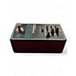 Used Walrus Audio Fundamental Reverb Effect Pedal
