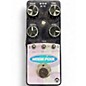 Used Pigtronix Moon Pool Effect Pedal thumbnail