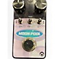 Used Pigtronix Moon Pool Effect Pedal