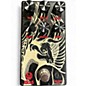 Used Walrus Audio ERAS Effect Pedal thumbnail