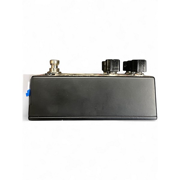 Used Walrus Audio ERAS Effect Pedal
