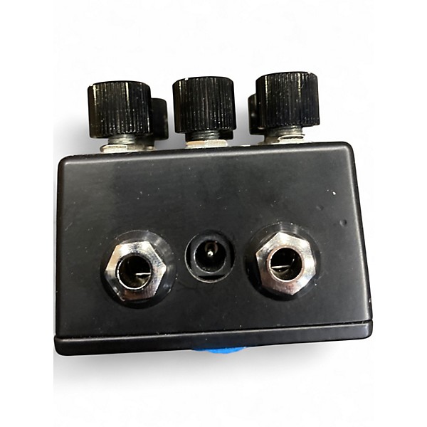 Used Walrus Audio ERAS Effect Pedal