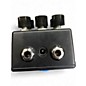 Used Walrus Audio ERAS Effect Pedal