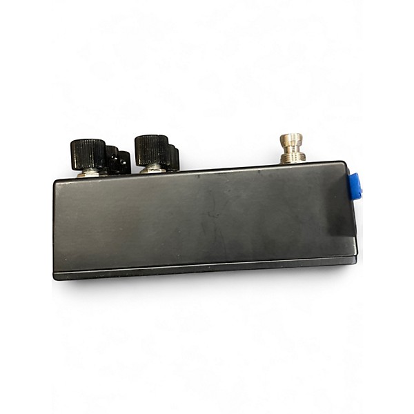 Used Walrus Audio ERAS Effect Pedal