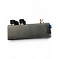 Used Walrus Audio ERAS Effect Pedal