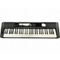 Used Casio CT-S410 Digital Piano thumbnail