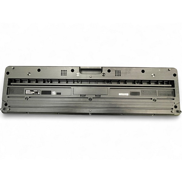 Used Casio CT-S410 Digital Piano