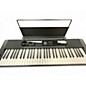 Used Casio CT-S410 Digital Piano