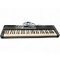 Used Casio CTS500 Digital Piano thumbnail