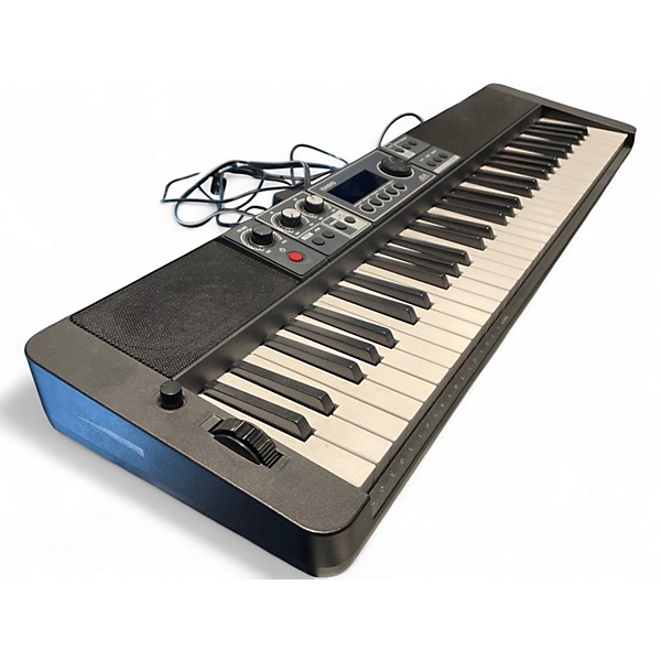 Used Casio CTS500 Digital Piano