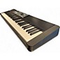 Used Casio CTS500 Digital Piano