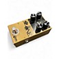 Used Columbo THE ONE Effect Pedal