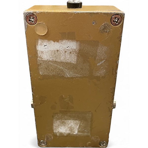 Used Columbo THE ONE Effect Pedal