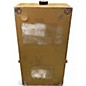 Used Columbo THE ONE Effect Pedal