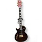 Used ESP LTD EC1000 Deluxe Andromeda Solid Body Electric Guitar thumbnail