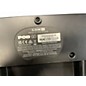 Used Line 6 POD GO Effect Processor