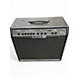 Used Line 6 SPIDER VALVE 112 Guitar Combo Amp thumbnail