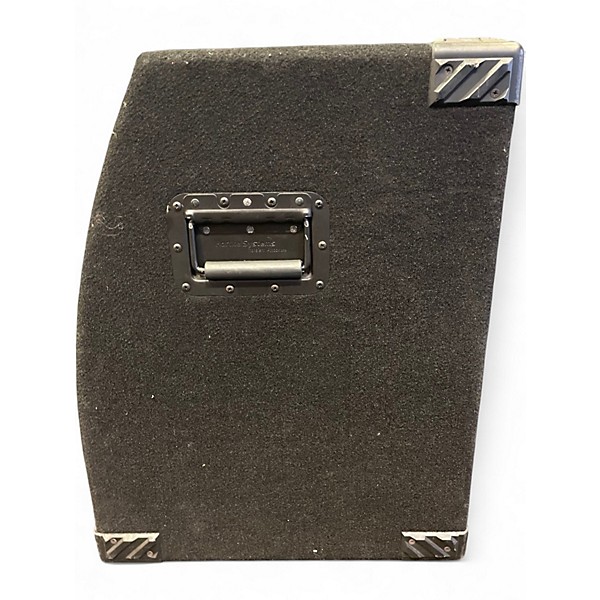 Used Hartke 2100PS  Bass Cabinet