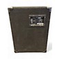 Used Hartke 2100PS  Bass Cabinet