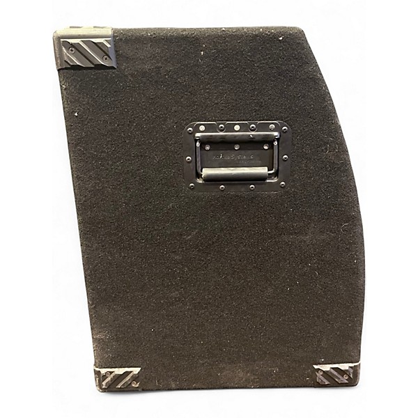 Used Hartke 2100PS  Bass Cabinet