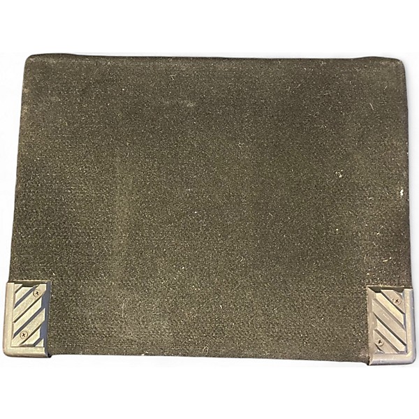 Used Hartke 2100PS  Bass Cabinet