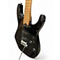 Used Charvel PRO MOD DK22 BLACK GLOSS Solid Body Electric Guitar