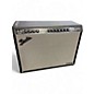Used Fender Tone Master Twin Reverb 100W 2x12 Guitar Combo Amp thumbnail