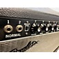Used Fender Tone Master Twin Reverb 100W 2x12 Guitar Combo Amp