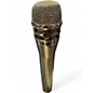 Used Shure KSM8 Dynamic Microphone thumbnail
