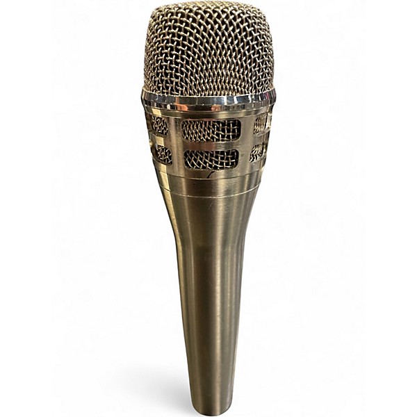 Used Shure KSM8 Dynamic Microphone