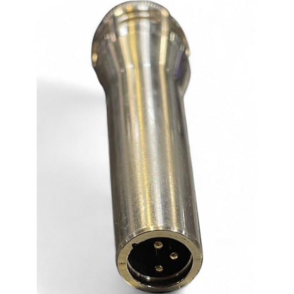 Used Shure KSM8 Dynamic Microphone