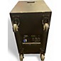 Used QSC KS112 Powered Subwoofer