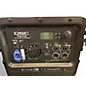Used QSC KS112 Powered Subwoofer