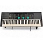 Used Yamaha PSRE263 61 Key Portable Keyboard thumbnail