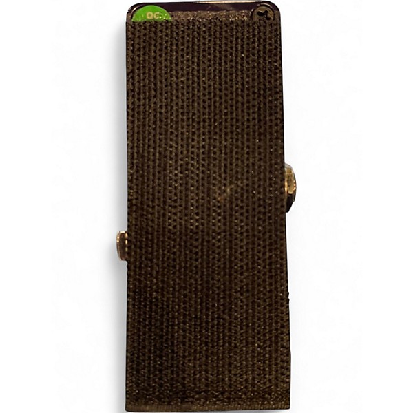 Used Pigtronix MOON POOL Effect Pedal