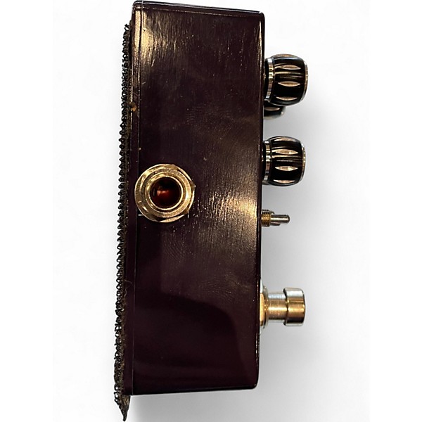 Used Pigtronix MOON POOL Effect Pedal