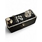 Used Xotic EP Booster Effect Pedal