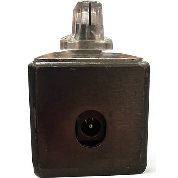 Used Xotic EP Booster Effect Pedal